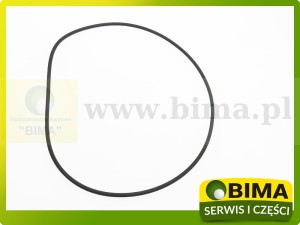 ORING KOSZA RENAULT CLAAS 7700047394 7700022657