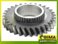 950c.jpg
