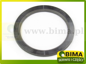 PODKŁADKA - PIERŚCIEŃ PRZEDNIEJ OSI MASSEY FERGUSON