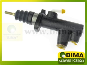 POMPKA HAMULCOWA FENDT G312100070050 G312.100.070.050
