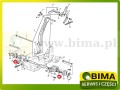 9368a.jpg