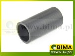 PRZEWÓD FILTRA HYDRAULICZNEGO FI-38MM