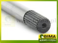 1108cc.jpg