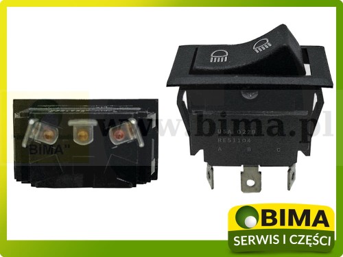 9250a.jpg