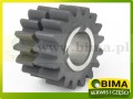 988b.jpg