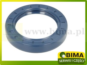 USZCZELNIACZ WOM JOHN DEERE L34257