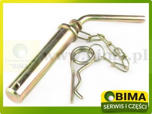 SWORZEŃ ZACZEPU Z ZABEZPIECZENIEM 