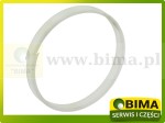 PIERŚCIEŃ PROWADZĄCY TŁOKA RENAULT-CLAAS