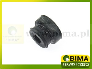 ZŁĄCZKA POMPKI HAMULCOWEJ RENAULT