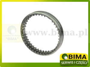 MUFA SYNCHRONIZATORA REWERSU MASSEY FERGUSON