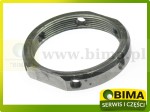 NAKRĘTKA SKRZYNI BIEGÓW DEUTZ UŻYWANA 04376155