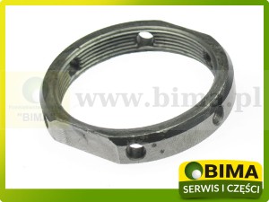 NAKRĘTKA SKRZYNI BIEGÓW DEUTZ UŻYWANA 04376155