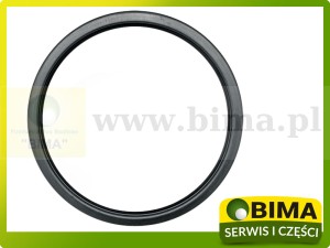 TŁOK JOHN DEERE R95316