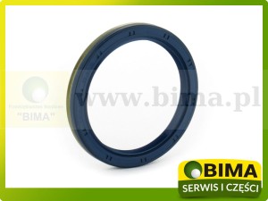 PIERŚCIEŃ USZCZELNIAJĄCY 68X85X10MM