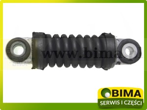 AMORTYZATOR SPRĘŻYNOWY NAPINACZA PASKA FENDT