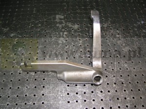 WIDEŁKI 1-2 MASSEY FERGUSON ORYGINAŁ-UŻYWANE