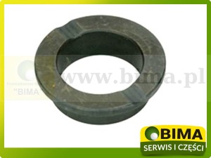 TULEJKA CASE IH FIAT FORD NEW HOLLAND