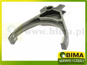 UŻYWANE WIDEŁKI RENAULT 7700009868