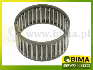 ZŁOŻENIE IGIEŁKOWE K 55x60x30 C-385 ZETOR 971935 97-1935 URSUS