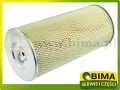 6137bb.jpg