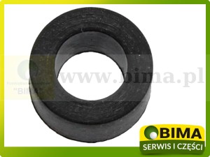 USZCZELNIACZ NADMIARU RENAULT CLAAS JOHN DEERE