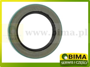 USZCZELNIACZ POWER QUAD JOHN DEERE RE39354