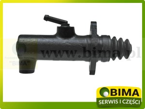 WYSPRZĘGLIK POMPKA SPRZĘGŁA FENDT G822100100041 FTE