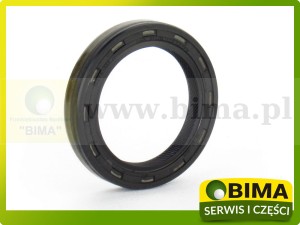 PIERŚCIEŃ USZCZELNIAJĄCY WAŁKA SPEEDSHIFT MASSEY FERGUSON