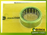 ŁOŻYSKO WAŁKA MIKROPOMPY HYDRAULICZNEJ JOHN DEERE