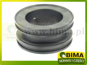 TULEJKA WOM MASSEY FERGUSON