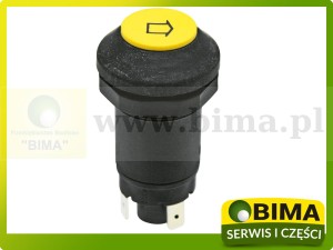 WŁĄCZNIK STEROWNICZY PODNOŚNIKA RENAULT,MF,CASE,MCCORMICK,STEYER