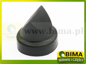 ODWADNIACZ FILTRA POWIETRZA REANULT 6005011110