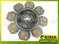 6022a.jpg