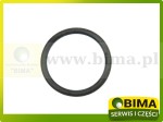ORING MASSEY FERGUSON
