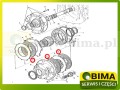 6719A.jpg