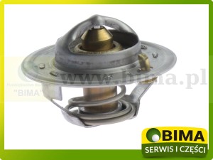 TERMOSTAT MASSEY FERGUSON LANDINI 1446222M91