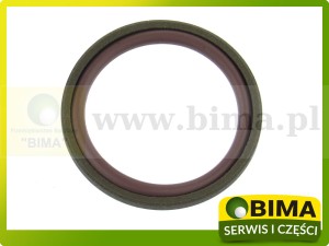 ZESTAW NAPRAWCZY CYLINDERKA HAMULCOWEGO RENAULT ZAMIENNIK