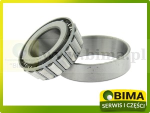 ŁOŻYSKO WAŁKA ATAKU MASSEY FERGUSON