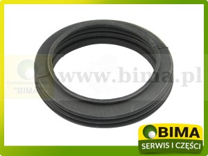 OSŁONA WYSPRZĘGLIKA MASSEY FERGUSON  3382777M1