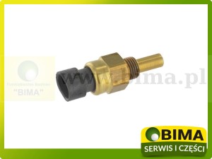 CZUJNIK TEMPERATURY SILNIKA MASSEY FERGUSON 5015257M1