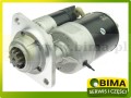 9053a.jpg
