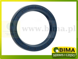 USZCZELNIACZ JOHN DEERE AL39391