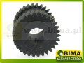 9019d.jpg