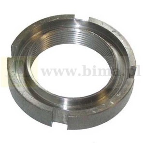 NAKRĘTKA WAŁKA ATAKUJĄCEGO MASSEY FERGUSON 3426023M1