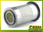 FILTR POWIETRZA FIAT FORD NEW HOLLAND