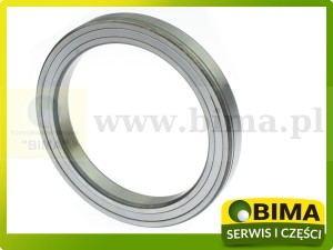 ŁOŻYSKO SKRZYNI BIEGÓW MASSEY FERGUSON