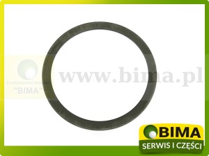 SPRĘŻYNA TALERZOWA RENAULT CLAAS