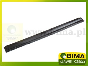 ZAWIAS LISTWA SZYBY TYLNEJ RENAULT CLAAS CELTIS