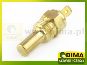 CZUJNIK TEMPERATURY WODY PERKINS MF MASSEY FERGUSON