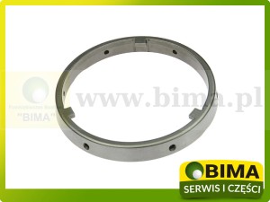 PIERŚCIEŃ SYNCHRONIZATORA REWERSU MASSEY FERGUSON